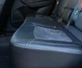 Сірий Шкода Kodiaq, об'ємом двигуна 1.4 л та пробігом 192 тис. км за 19300 $, фото 20 на Automoto.ua