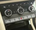 Серый Шкода Kodiaq, объемом двигателя 1.97 л и пробегом 214 тыс. км за 23999 $, фото 20 на Automoto.ua