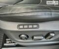 Сірий Шкода Kodiaq, об'ємом двигуна 1.97 л та пробігом 89 тис. км за 32900 $, фото 17 на Automoto.ua