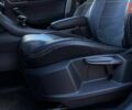 Сірий Шкода Kodiaq, об'ємом двигуна 1.4 л та пробігом 192 тис. км за 19300 $, фото 15 на Automoto.ua