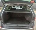 Серый Шкода Kodiaq, объемом двигателя 1.98 л и пробегом 230 тыс. км за 21000 $, фото 14 на Automoto.ua