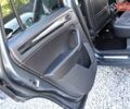 Сірий Шкода Kodiaq, об'ємом двигуна 1.97 л та пробігом 157 тис. км за 23900 $, фото 50 на Automoto.ua