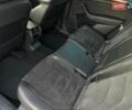 Сірий Шкода Kodiaq, об'ємом двигуна 2 л та пробігом 150 тис. км за 28999 $, фото 44 на Automoto.ua
