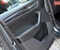 Сірий Шкода Kodiaq, об'ємом двигуна 1.97 л та пробігом 158 тис. км за 23500 $, фото 29 на Automoto.ua