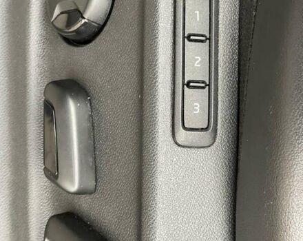 Сірий Шкода Kodiaq, об'ємом двигуна 1.97 л та пробігом 229 тис. км за 26999 $, фото 63 на Automoto.ua