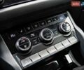 Сірий Шкода Kodiaq, об'ємом двигуна 1.97 л та пробігом 171 тис. км за 24900 $, фото 9 на Automoto.ua
