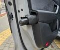Серый Шкода Kodiaq, объемом двигателя 1.97 л и пробегом 193 тыс. км за 30700 $, фото 49 на Automoto.ua