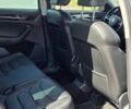 Серый Шкода Kodiaq, объемом двигателя 2 л и пробегом 42 тыс. км за 16000 $, фото 10 на Automoto.ua