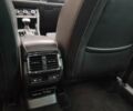 Серый Шкода Kodiaq, объемом двигателя 1.97 л и пробегом 243 тыс. км за 28700 $, фото 19 на Automoto.ua