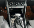Серый Шкода Kodiaq, объемом двигателя 1.97 л и пробегом 190 тыс. км за 28500 $, фото 15 на Automoto.ua