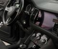 Серый Шкода Kodiaq, объемом двигателя 2 л и пробегом 227 тыс. км за 27800 $, фото 15 на Automoto.ua