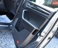 Сірий Шкода Kodiaq, об'ємом двигуна 1.97 л та пробігом 158 тис. км за 23500 $, фото 41 на Automoto.ua