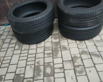 Серый Шкода Kodiaq, объемом двигателя 1.97 л и пробегом 243 тыс. км за 28700 $, фото 35 на Automoto.ua