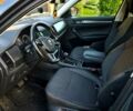 Сірий Шкода Kodiaq, об'ємом двигуна 2 л та пробігом 180 тис. км за 21850 $, фото 4 на Automoto.ua