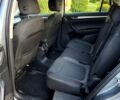 Сірий Шкода Kodiaq, об'ємом двигуна 2 л та пробігом 180 тис. км за 21850 $, фото 6 на Automoto.ua