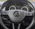 Серый Шкода Kodiaq, объемом двигателя 2 л и пробегом 220 тыс. км за 24999 $, фото 7 на Automoto.ua