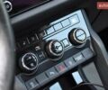 Сірий Шкода Kodiaq, об'ємом двигуна 1.97 л та пробігом 157 тис. км за 23900 $, фото 35 на Automoto.ua