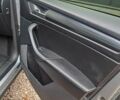 Серый Шкода Kodiaq, объемом двигателя 1.98 л и пробегом 230 тыс. км за 21000 $, фото 12 на Automoto.ua