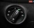 Сірий Шкода Kodiaq, об'ємом двигуна 1.97 л та пробігом 171 тис. км за 24900 $, фото 6 на Automoto.ua