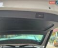 Серый Шкода Kodiaq, объемом двигателя 1.97 л и пробегом 193 тыс. км за 30700 $, фото 41 на Automoto.ua