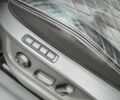 Сірий Шкода Kodiaq, об'ємом двигуна 2 л та пробігом 194 тис. км за 32000 $, фото 4 на Automoto.ua