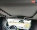 Шкода Kodiaq 2018 в Одессе на Automoto.ua Серый Шкода Kodiaq, объемом двигателя 1.97 л и пробегом 220 тыс. км за 27300 $, фото 5 на Automoto.ua