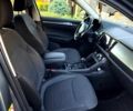 Сірий Шкода Kodiaq, об'ємом двигуна 2 л та пробігом 180 тис. км за 21850 $, фото 5 на Automoto.ua