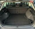 Сірий Шкода Kodiaq, об'ємом двигуна 2 л та пробігом 150 тис. км за 28999 $, фото 47 на Automoto.ua
