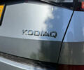 Серый Шкода Kodiaq, объемом двигателя 1.97 л и пробегом 186 тыс. км за 25500 $, фото 67 на Automoto.ua