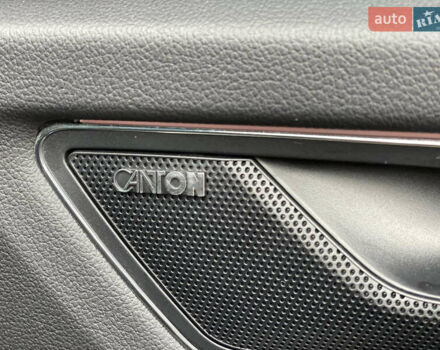 Сірий Шкода Kodiaq, об'ємом двигуна 1.97 л та пробігом 229 тис. км за 26999 $, фото 67 на Automoto.ua