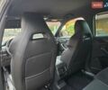 Серый Шкода Kodiaq, объемом двигателя 1.97 л и пробегом 193 тыс. км за 30700 $, фото 34 на Automoto.ua
