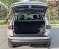 Сірий Шкода Kodiaq, об'ємом двигуна 2 л та пробігом 220 тис. км за 23999 $, фото 42 на Automoto.ua