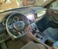 Серый Шкода Kodiaq, объемом двигателя 2 л и пробегом 245 тыс. км за 28500 $, фото 7 на Automoto.ua