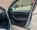Серый Шкода Kodiaq, объемом двигателя 1.98 л и пробегом 38 тыс. км за 29999 $, фото 13 на Automoto.ua