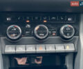 Сірий Шкода Kodiaq, об'ємом двигуна 1.97 л та пробігом 229 тис. км за 26999 $, фото 55 на Automoto.ua