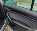 Серый Шкода Kodiaq, объемом двигателя 1.97 л и пробегом 243 тыс. км за 28700 $, фото 25 на Automoto.ua