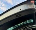 Сірий Шкода Kodiaq, об'ємом двигуна 2 л та пробігом 150 тис. км за 28999 $, фото 48 на Automoto.ua