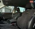 Сірий Шкода Kodiaq, об'ємом двигуна 2 л та пробігом 150 тис. км за 28999 $, фото 39 на Automoto.ua