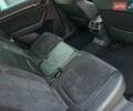 Сірий Шкода Kodiaq, об'ємом двигуна 2 л та пробігом 150 тис. км за 28999 $, фото 51 на Automoto.ua