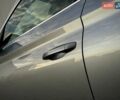 Сірий Шкода Kodiaq, об'ємом двигуна 2 л та пробігом 150 тис. км за 28999 $, фото 35 на Automoto.ua