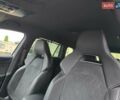 Серый Шкода Kodiaq, объемом двигателя 1.97 л и пробегом 193 тыс. км за 30700 $, фото 18 на Automoto.ua