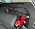 Серый Шкода Kodiaq, объемом двигателя 1.97 л и пробегом 283 тыс. км за 28200 $, фото 16 на Automoto.ua