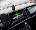Сірий Шкода Kodiaq, об'ємом двигуна 1.97 л та пробігом 171 тис. км за 24900 $, фото 8 на Automoto.ua