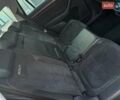 Сірий Шкода Kodiaq, об'ємом двигуна 2 л та пробігом 150 тис. км за 28999 $, фото 53 на Automoto.ua