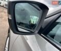 Серый Шкода Kodiaq, объемом двигателя 1.97 л и пробегом 283 тыс. км за 28200 $, фото 29 на Automoto.ua