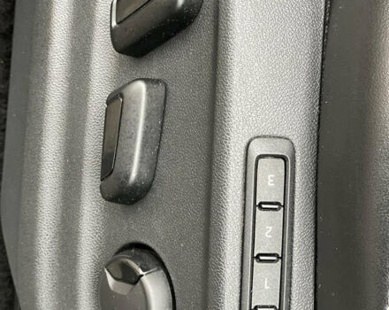 Сірий Шкода Kodiaq, об'ємом двигуна 1.97 л та пробігом 229 тис. км за 26999 $, фото 61 на Automoto.ua