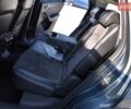 Сірий Шкода Kodiaq, об'ємом двигуна 1.97 л та пробігом 158 тис. км за 23500 $, фото 49 на Automoto.ua