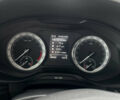 Серый Шкода Kodiaq, объемом двигателя 1.97 л и пробегом 190 тыс. км за 28500 $, фото 19 на Automoto.ua