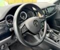 Шкода Kodiaq 2018 у Києві на Automoto.ua Сірий Шкода Kodiaq, об'ємом двигуна 2 л та пробігом 50 тис. км за 8000 $, фото 10 на Automoto.ua