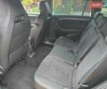 Серый Шкода Kodiaq, объемом двигателя 1.97 л и пробегом 193 тыс. км за 30700 $, фото 39 на Automoto.ua
